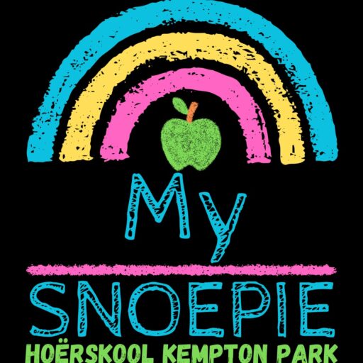 My Snoepie